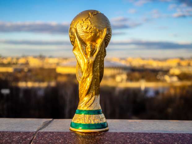 تعديل موعد بداية كأس العالم قطر 2022