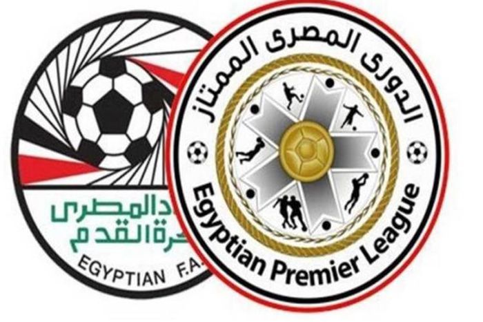 ترتيب الدوري المصري بعد فوز الأهلي على المصري البورسعيدي