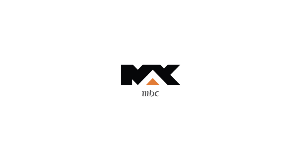 تردد قناة mbc max تحديت جديد اغسطس 2022