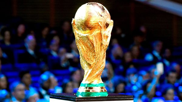جدول مباريات مونديال قطر 2022 كأس العالم