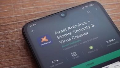 أسهل طريقة لفحص هاتف Android الخاص بك بحثًا عن الفيروسات