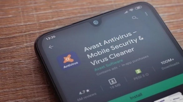 أسهل طريقة لفحص هاتف Android الخاص بك بحثًا عن الفيروسات