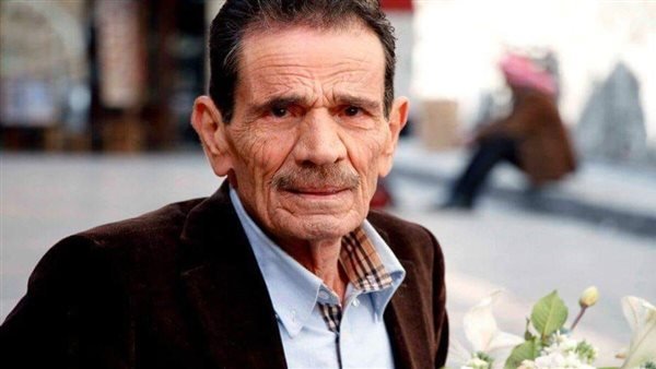 سبب وفاة الفنان السوري بسام لطفي
