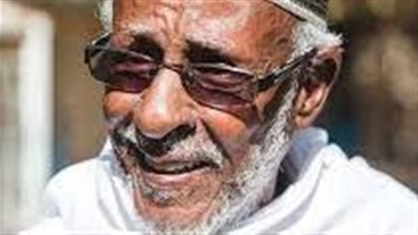 سبب وفاة الشاعر محمد إبراهيم وارسامي