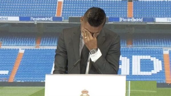 ملخص تصريحات كاسيميرو في وداع ريال مدريد