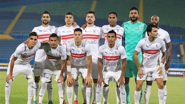 أكثر لاعبي الزمالك تحقيقاً لبطولة الدوري المصري