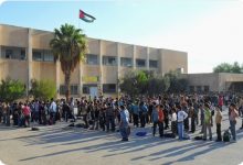 حقيقة تقسيم العام الدراسي إلى ثلاثة فصول في الأردن