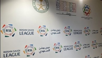 سبب اختيار اسم روشن لأسم الدوري السعودي