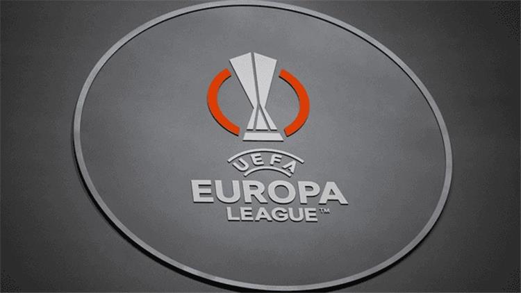 قائمة الفرق المتأهلة لمجموعات الدوري الأوروبي 2022-2023