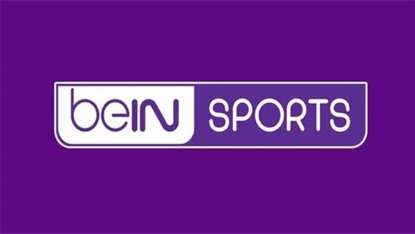 beIN Sports تغلق 9 مواقع مصرية تبث المباريات