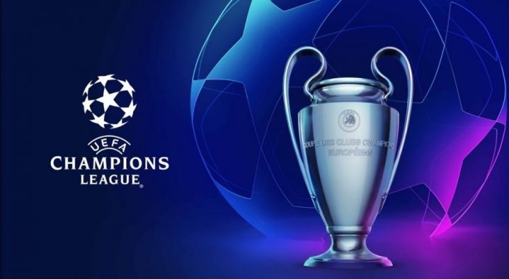 مواعيد مباريات دوري أبطال أوروبا في موسم 2022-2023