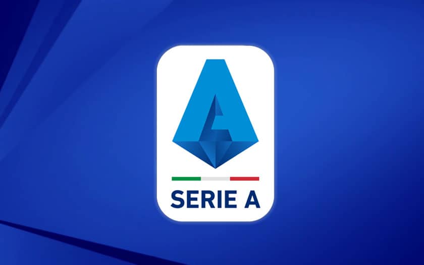 ترتيب هدافي الدوري الإيطالي قبل مباريات اليوم الأربعاء
