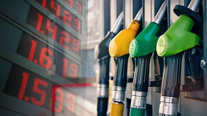 اسعار المحروقات والبنزين في الأردن أيلول 2022