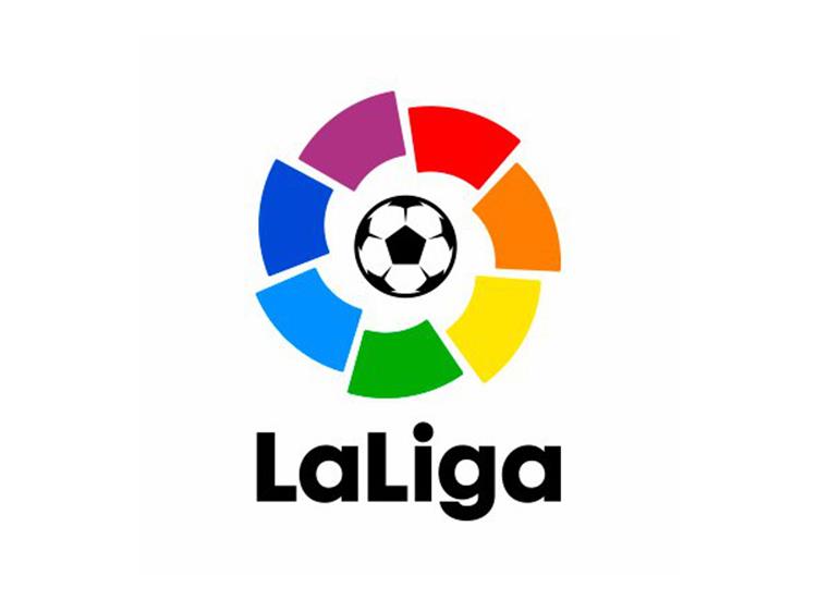 ترتيب الدوري الإسباني قبل مباريات الجولة الرابعة