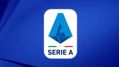 ترتيب الدوري الإيطالي بعد انتهاء  مباريات اليوم السبت