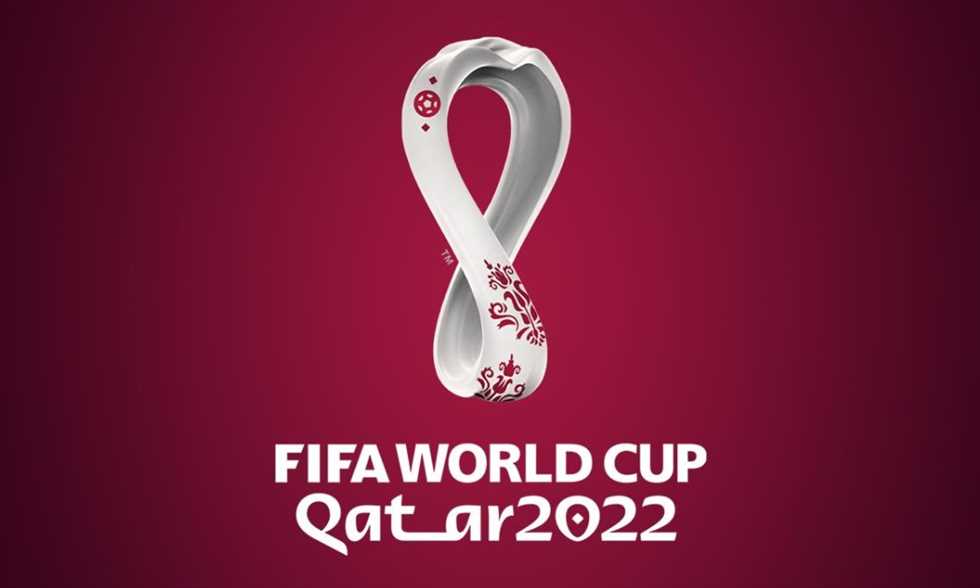 في سطور تعرف على ملاعب كأس العالم قطر 2022