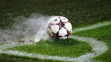 مواعيد وجدول مباريات دوري أبطال أوروبا 2022 الجولة الأولى
