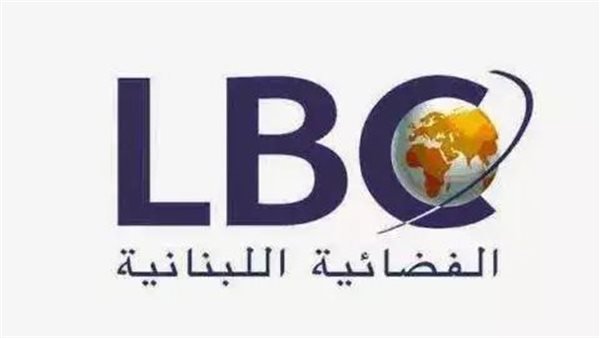 شبكة برامج قناة LBC الجديدة في 2022