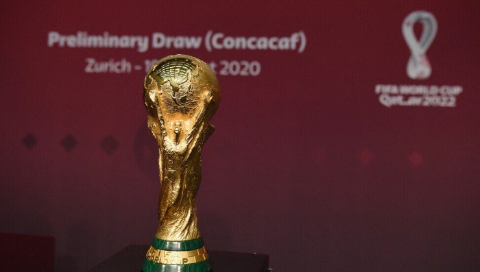 مواعيد وجدول مباريات مونديال كأس العالم قطر 2022 من الافتتاح إلى النهائي