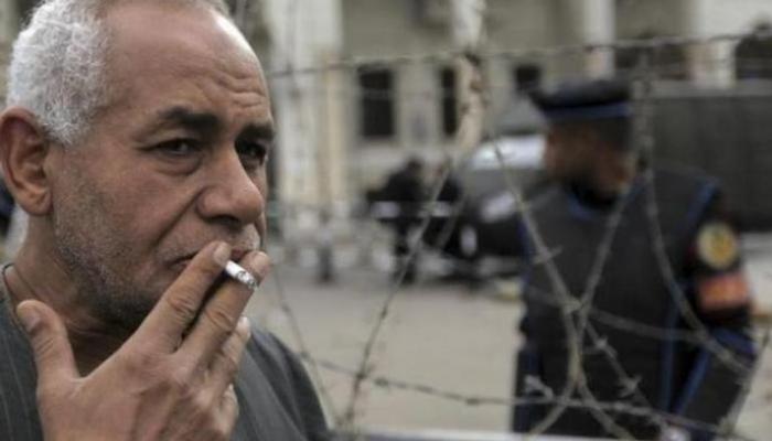 اسعار السجائر الأجنبية الجديدة في مصر 2022
