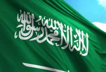 موعد الإحتفال باليوم الوطني السعودي 2022 وعدد أيام الإجازة