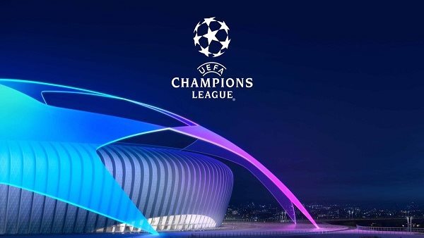 ملخص ونتائج مباريات دوري أبطال أوروبا 7 سبتمبر 2022