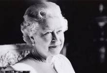 الدوري الإنجليزي الممتاز ينعي الملكة إليزابيث بعد إعلان وفاتها