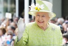 رسمي موعد إقامة جنازة الملكة الراحلة إليزابيث
