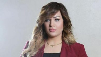 نتيجة الحكم بحق قاتل الإعلامية المصرية شيماء جمال