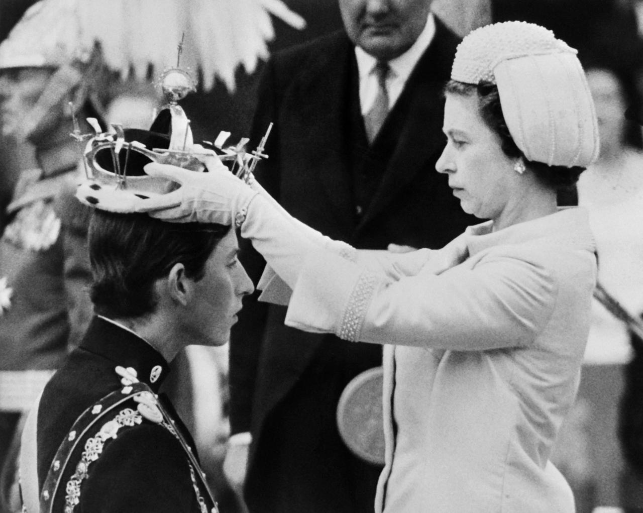 أهم 10 أسئلة طرحتها وفاة الملكة إليزابيث الثانية