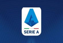 ترتيب الدوري الايطالي بعد انتهاء مباريات الجولة 6