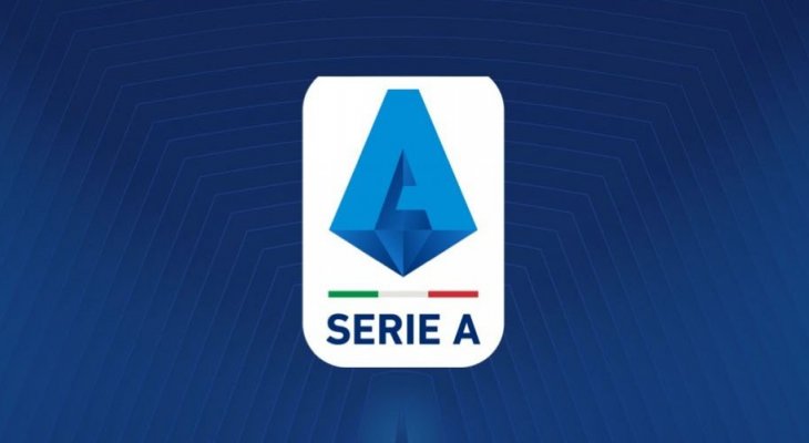 ترتيب الدوري الايطالي بعد انتهاء مباريات الجولة 6