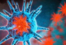 أسرع الفيروسات انتشارا في تاريخ العالم