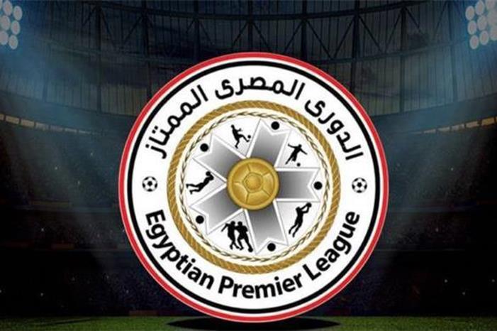 هيلدر كريستوفاو عنوان أسرع إقالة في الدوري المصري