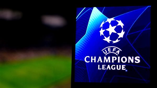 مواعيد وجدول مباريات دوري أبطال أوروبا في الجولة الثالثة