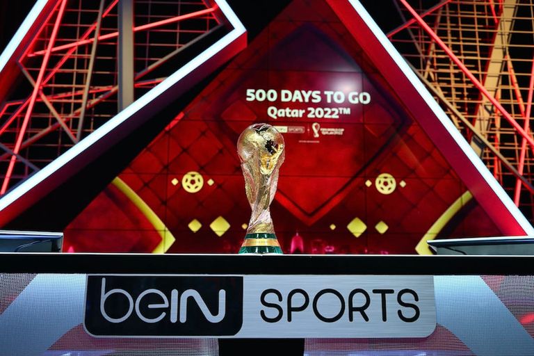 في سطور تقرير كامل عن كأس العالم 2022 في قطر