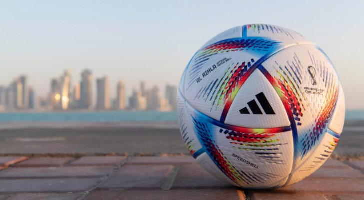 تكلفة مونديال كأس العالم في قطر بالأرقام