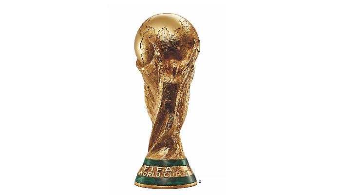 من هو صاحب فكرة إقامة كأس العالم