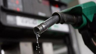 توقعات أسعار المحروقات والبنزين في الأردن في أكتوبر