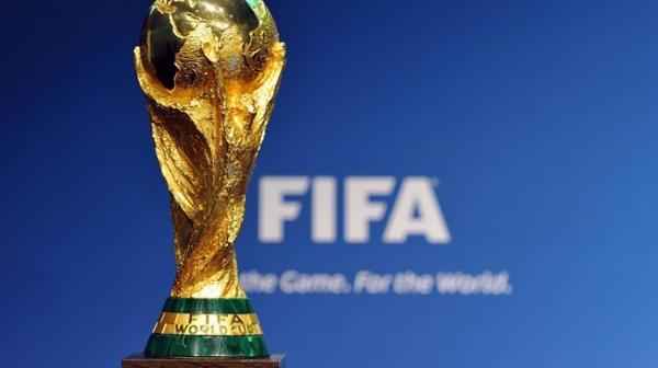 بالتفصيل قيمة إنفاق قطر لاستضافة كأس العالم 2022