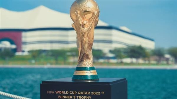 مواعيد مباريات الجولة الأولى في كأس العالم 2022