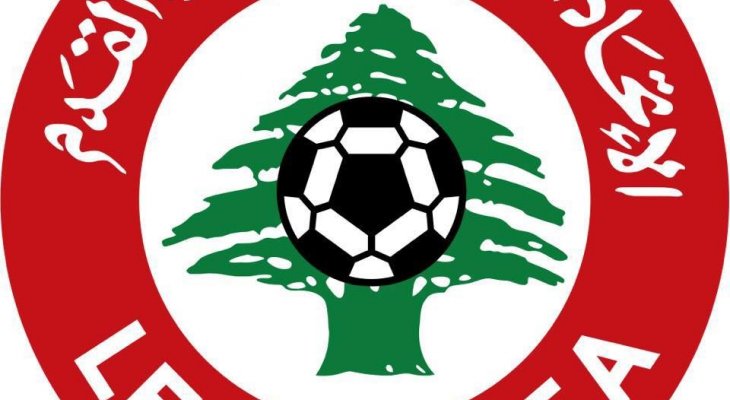 تشكيل النجمة الرسمي أمام شباب الساحل في الدوري اللبناني