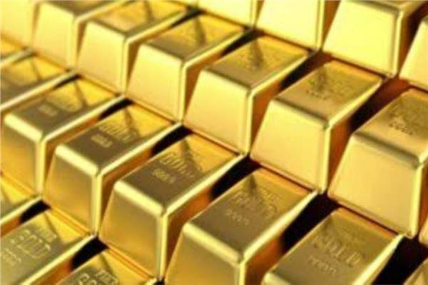 أسعار الذهب في مصر اليوم الثلاثاء مساءاً