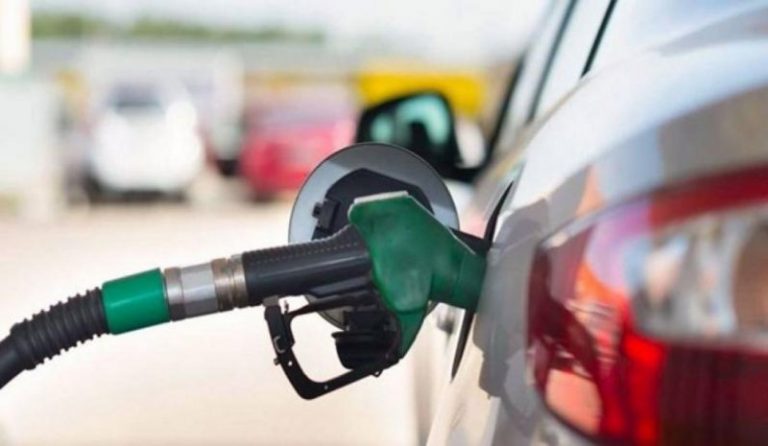 أسعار البنزين والديزل والغاز الجديدة في تركيا