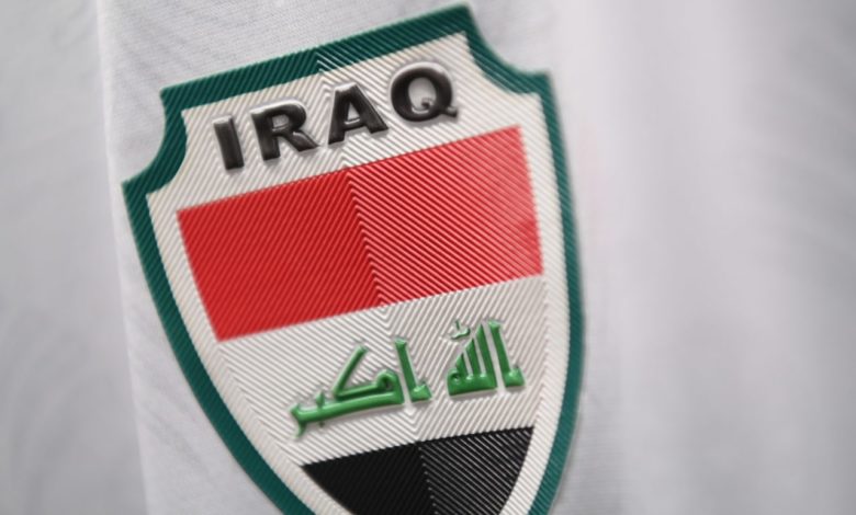 موعد بداية الدوري العراقي في موسم 2022/2023
