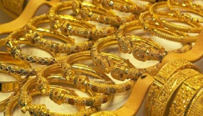 استقرار أسعار الذهب اليوم السبت في الكويت