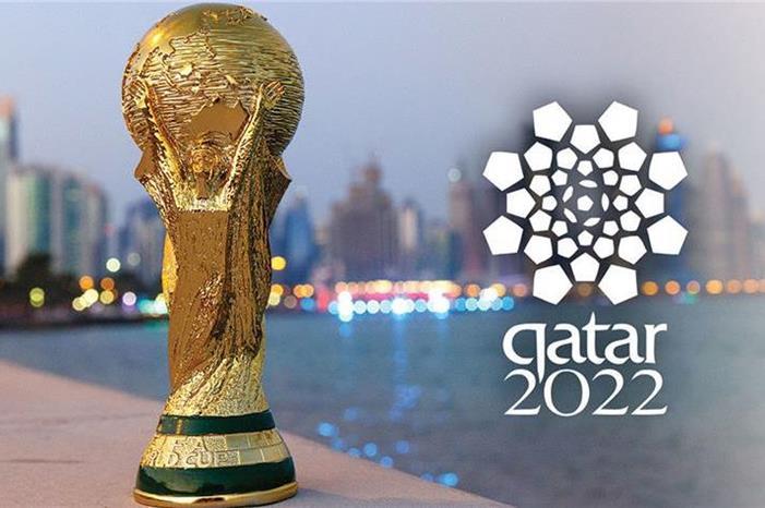 بالكامل جدول مباريات كأس العالم 2022 في قطر