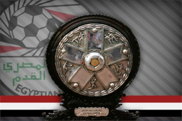 مواعيد وجدول مباريات الجولة الأولي من الدوري المصري 2022- 2023