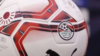 حقائق ومعلومات عن الكرة الموحدة في الدوري المصري