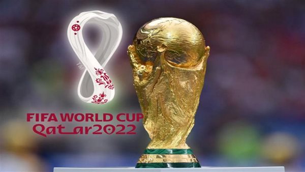 موعد مباراة أمريكا وويلز في كأس العالم 2022 والقنوات الناقلة